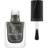 Collistar Futura Crema Revitalizante Contorno De Ojos y Labios 15ml