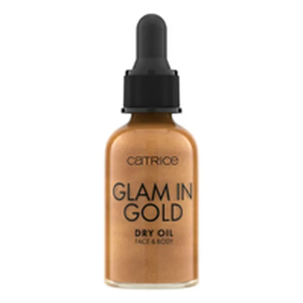 Catrice Gel Affair Esmalte De Uñas 019-Vive L'amour 10,5ml