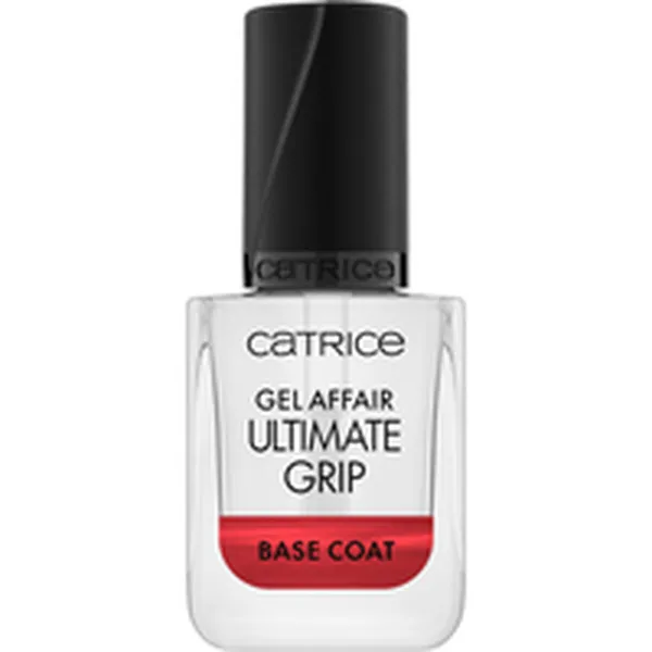Dr. Jart+ Cicapair Sérum Reparador Calmante Intenso 30ml