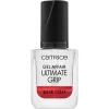 Dr. Jart+ Cicapair Sérum Reparador Calmante Intenso 30ml
