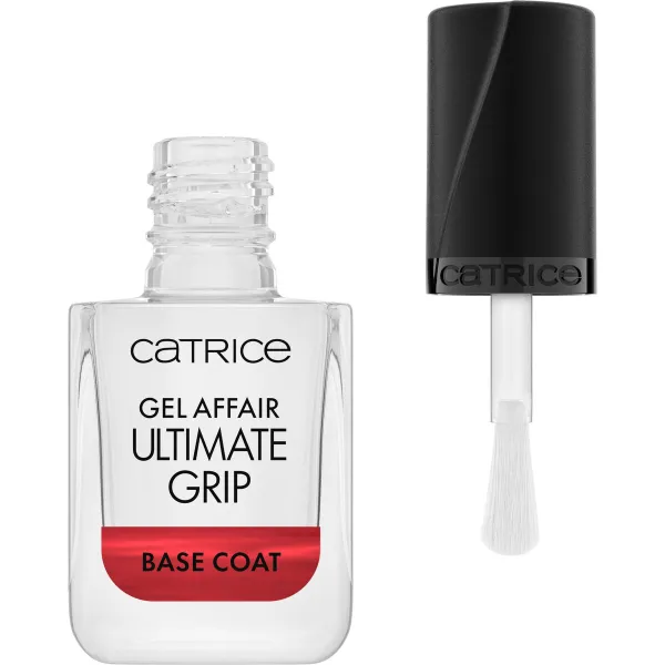 Dr. Jart+ Cicapair Sérum Reparador Calmante Intenso 30ml