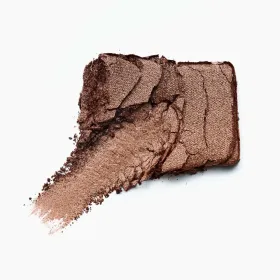Dr. Jart+ Ceramidin Sérum Tónico Protector De La Piel 150ml