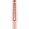 Juliette Has A Gun Edp Vanilla Vibes 50ml