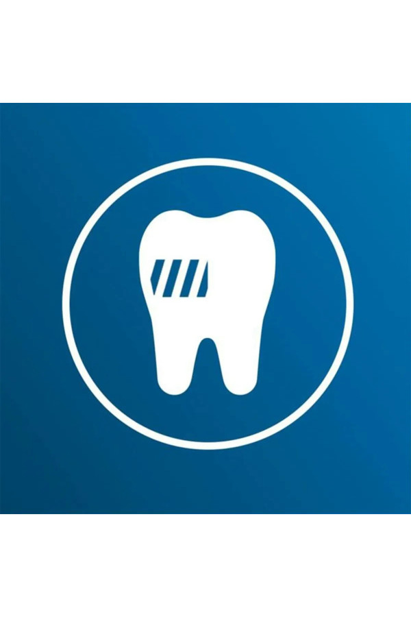 Replacement Head Philips HX6062/13 Black 2 Units