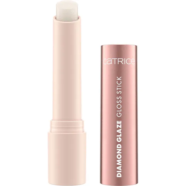 Alma Secret Eye Cream Antiedad Estuche 2 Piezas