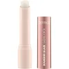 Alma Secret Eye Cream Antiedad Estuche 2 Piezas