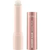 Alma Secret Eye Cream Antiedad Estuche 2 Piezas