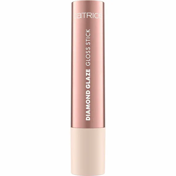 Alma Secret Eye Cream Antiedad Estuche 2 Piezas