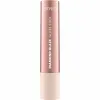 Alma Secret Eye Cream Antiedad Estuche 2 Piezas