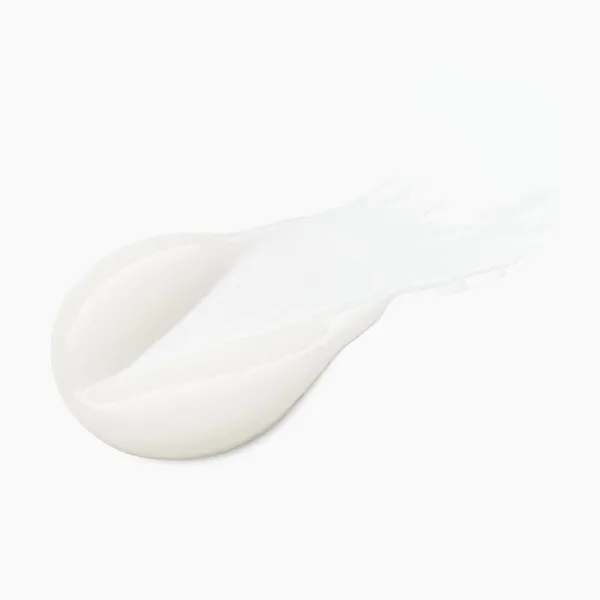 Alma Secret Eye Cream Antiedad Estuche 2 Piezas