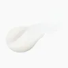Alma Secret Eye Cream Antiedad Estuche 2 Piezas
