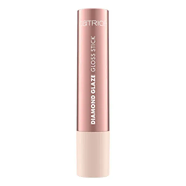 Alma Secret Eye Cream Antiedad Estuche 2 Piezas