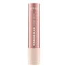 Alma Secret Eye Cream Antiedad Estuche 2 Piezas