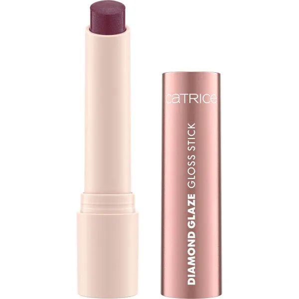 Collistar Infinito Mascara Recarga Brown 1 U