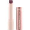 Collistar Infinito Mascara Recarga Brown 1 U
