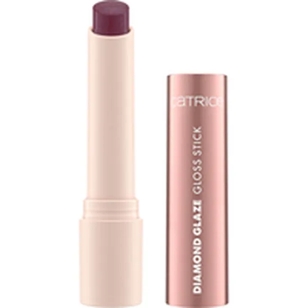 Collistar Infinito Mascara Recarga Brown 1 U
