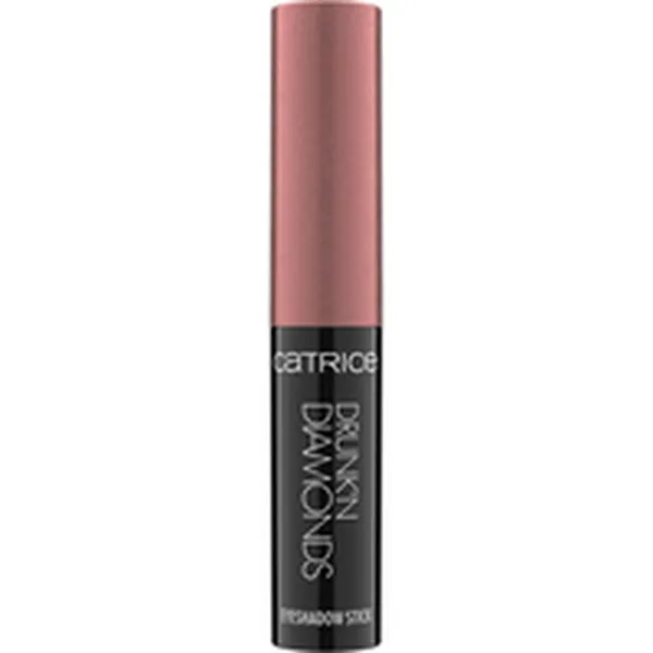 Collistar Infinito Mascara Recarga Brown 1 U
