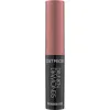 Collistar Infinito Mascara Recarga Brown 1 U