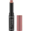 Collistar Infinito Mascara Recarga Brown 1 U
