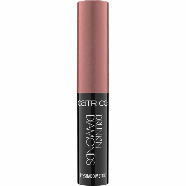 Collistar Infinito Mascara Recarga Brown 1 U