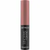 Collistar Infinito Mascara Recarga Brown 1 U