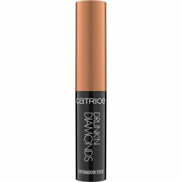 Dr. Jart+ Ceramidin Bálsamo Labial Hidratante 7ml