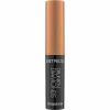 Dr. Jart+ Ceramidin Bálsamo Labial Hidratante 7ml