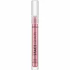 Dr. Jart+ Vital Hydra Solution Esencia Facial 150ml