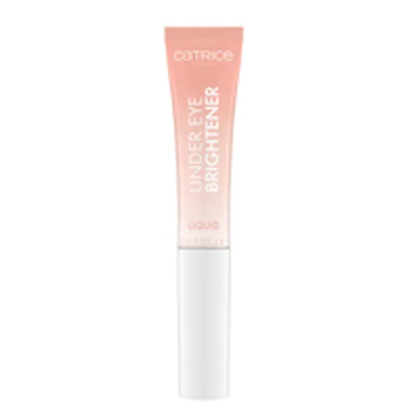 Dr. Jart+ Vital Hydra Solution Esencia Facial 150ml
