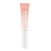 Dr. Jart+ Vital Hydra Solution Esencia Facial 150ml