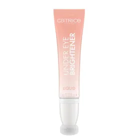 Collistar Talasso-Scrub Crioactivo Exfoliante 700g