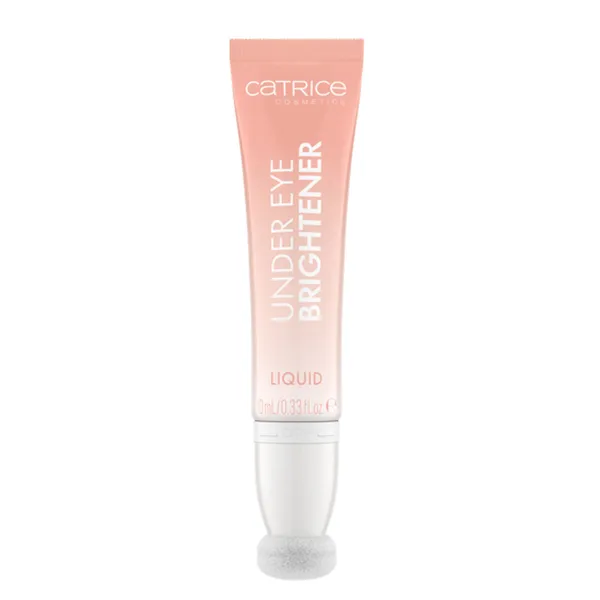 Collistar Talasso-Scrub Crioactivo Exfoliante 700g