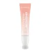 Collistar Talasso-Scrub Crioactivo Exfoliante 700g