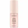 Aquolina Pink Sugar Lollipink Edt 100ml