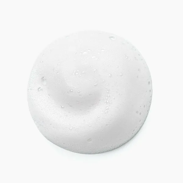 Collistar Stick Solar Antimanchas Spf50 9ml