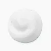 Collistar Stick Solar Antimanchas Spf50 9ml