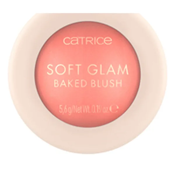 Collistar Crema Solar Facial Antimanchas Spf50 50ml
