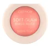 Collistar Crema Solar Facial Antimanchas Spf50 50ml