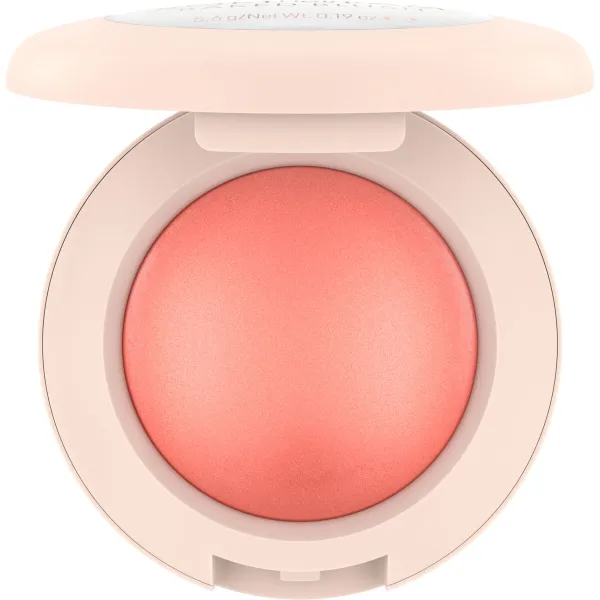 Collistar Crema Solar Facial Antimanchas Spf50 50ml