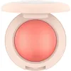 Collistar Crema Solar Facial Antimanchas Spf50 50ml