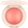 Collistar Crema Solar Corporal Antimanchas Spf50 100ml