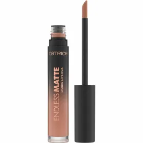 Chanel Coco Mademoiselle Crema Corporal Sedosa 150g
