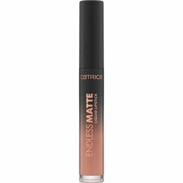 Chanel Coco Mademoiselle Crema Corporal Sedosa 150g