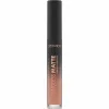 Chanel Coco Mademoiselle Crema Corporal Sedosa 150g