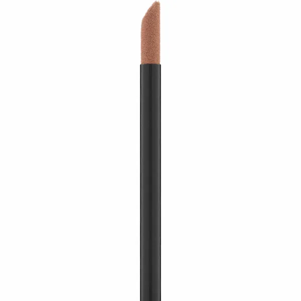 Chanel Coco Mademoiselle Crema Corporal Sedosa 150g