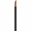 Chanel Coco Mademoiselle Crema Corporal Sedosa 150g