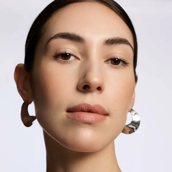 Catrice Lip Lovin' Mascarilla De Labios Nocturna 020-Cherry Pop 4g
