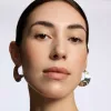 Catrice Lip Lovin' Mascarilla De Labios Nocturna 020-Cherry Pop 4g