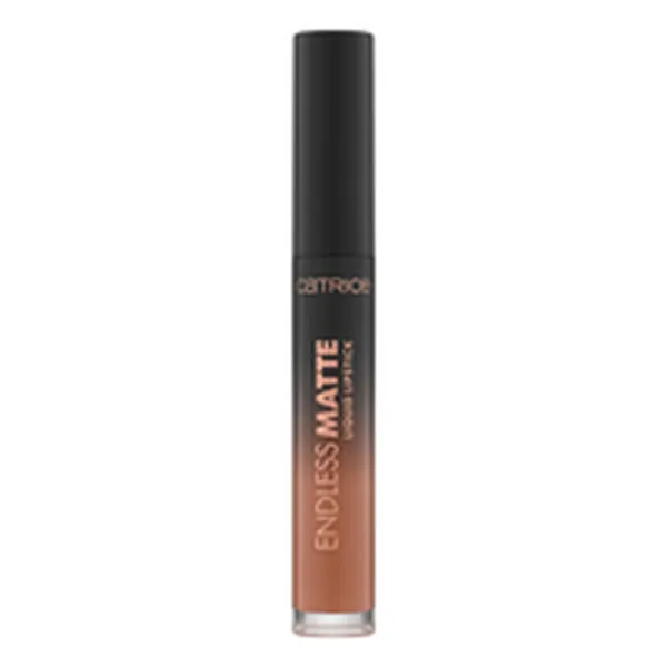 Catrice Grip to Last Primer Para Sombra De Ojos 010 8ml