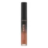 Catrice Grip to Last Primer Para Sombra De Ojos 010 8ml
